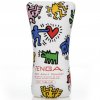 30932 tenga soft tube cup by keith haring
