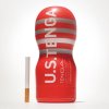 3527 2 tenga u s ultra size deep throat cup