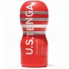 3527 tenga u s ultra size deep throat cup