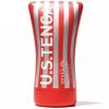 3533 tenga u s ultra size soft tube cup