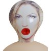 70157 2 vivid superstar janine 3 hole foll with realistic face