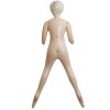 70157 3 vivid superstar janine 3 hole foll with realistic face