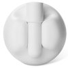 4754 5 vulcan love skin masturbator ripe anus vibe
