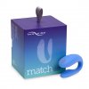 3605 4 we vibe match couples vibrator