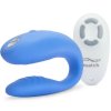 3605 we vibe match couples vibrator