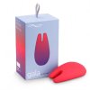 5558 2 we vibe gala clitoral vibrator