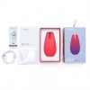 5558 4 we vibe gala clitoral vibrator