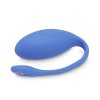 5390 2 we vibe jive blue vibrating egg