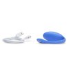 5390 5 we vibe jive blue vibrating egg