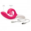 4901 2 we vibe nova rabbit vibrator