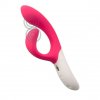 4901 3 we vibe nova rabbit vibrator