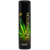 11690 wet hemptation lubricant 89 ml