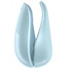 1205 1 womanizer liberty clit stimulating powder blue