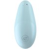 1205 2 womanizer liberty clit stimulating powder blue