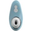 1205 3 womanizer liberty clit stimulating powder blue