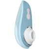 1205 womanizer liberty clit stimulating powder blue