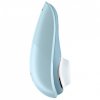 1205 womanizer liberty clit stimulating powder blue