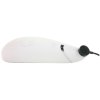 1199 3 womanizer premium clit stimulating white