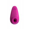 1847 3 womanizer starlet pink