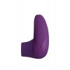 1844 1 womanizer starlet purple