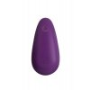 1844 2 womanizer starlet purple