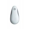 1850 2 womanizer starlet white silver