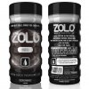 2645 zolo glide cup