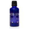 81515 cobeco blue drops love 50ml