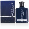 83057 cobeco night live for men 100ml