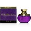 81377 cobeco phenomenal women 80ml