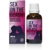 81506 1 cobeco sex on the beach 30ml