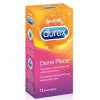 84542 durex dame placer 12 units