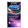 84593 durex intense orgasmic 6 uds