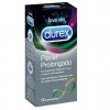 84536 durex pleasure prolonged delayed 12 pcs