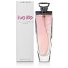 81374 eau parfum live life woman 80ml