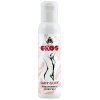 82547 eros lady glide super concentrated lubricant 100ml