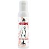 82007 eros lady toyglide silicone based medical lubricant 100 ml