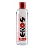 82487 eros silk silicone based lubricant 100ml