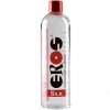 82490 eros silk silicone based lubricant 250ml