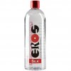 82493 eros silk silicone based lubricant 500ml