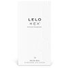 87476 lelo hex condoms original 12 pack