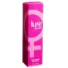 83294 lure for her feromone attractan cologne 29ml