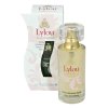 81482 lylou body glamour spray 50ml