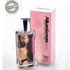 82997 miyoshi miyagi new york allure more rose 30ml