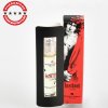 83006 miyoshi miyagi new york instinct men 5 ml