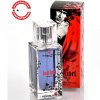 83012 miyoshi miyagi new york instinct men 50 ml