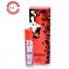 83021 miyoshi miyagi new york instinct woman 15 ml