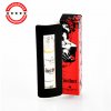 83015 miyoshi miyagi new york instinct woman 5 ml