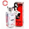 83018 miyoshi miyagi new york instinct woman 50 ml