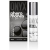 81458 1 onyx pheromones eau de toilette for him 14ml